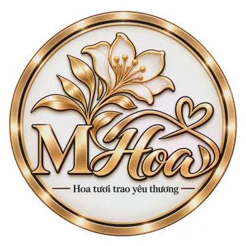 Shop hoa tươi Xã Tân Thành Lâm Đồng - Gửi hoa thay một lời nhắn